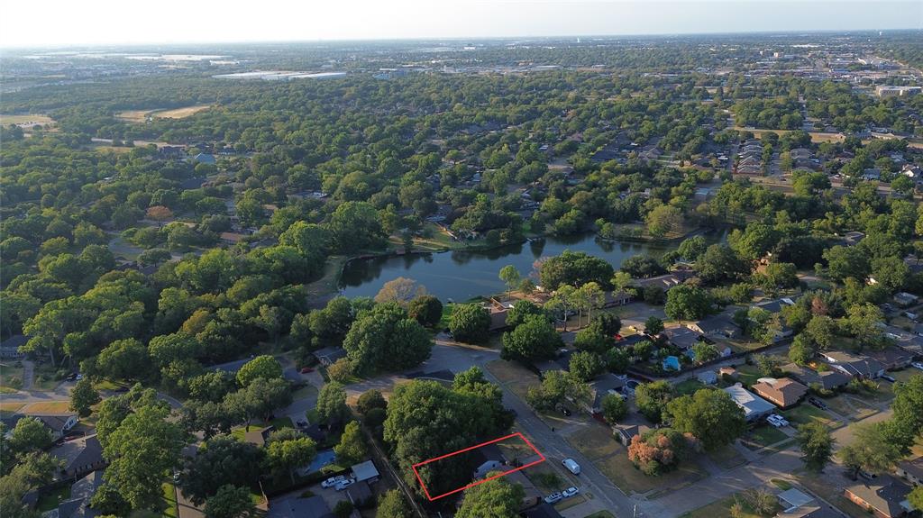1240 Tosch Lane Property Photo 35