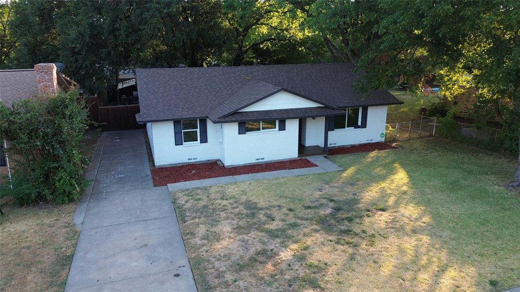 1240 Tosch Lane Property Photo 36
