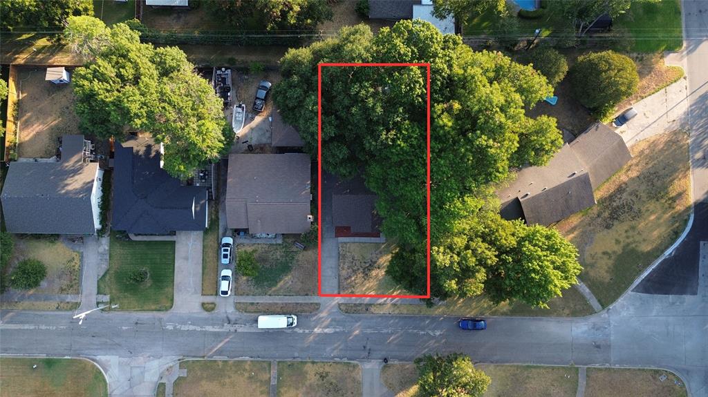 1240 Tosch Lane Property Photo 40