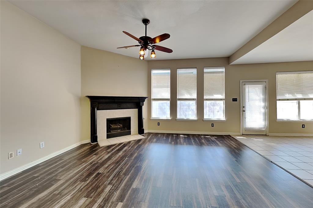 7641 Quiet Meadow Lane Property Photo 2