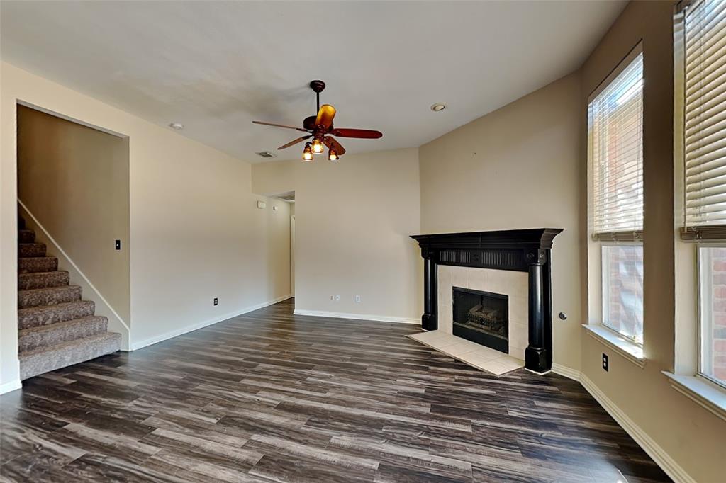 7641 Quiet Meadow Lane Property Photo 3