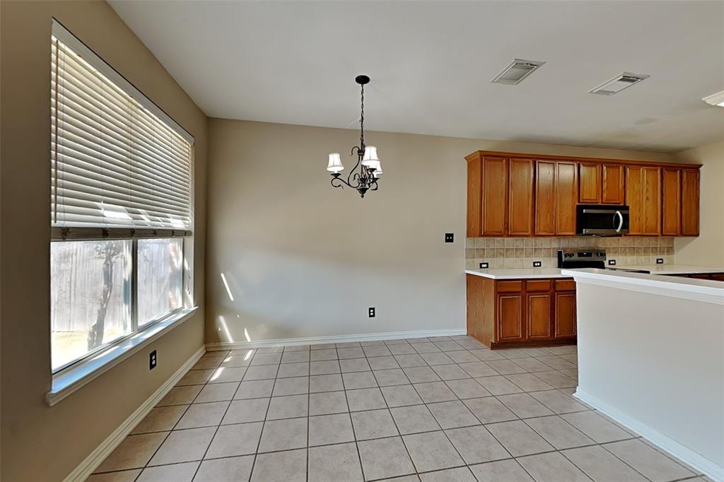 7641 Quiet Meadow Lane Property Photo 6