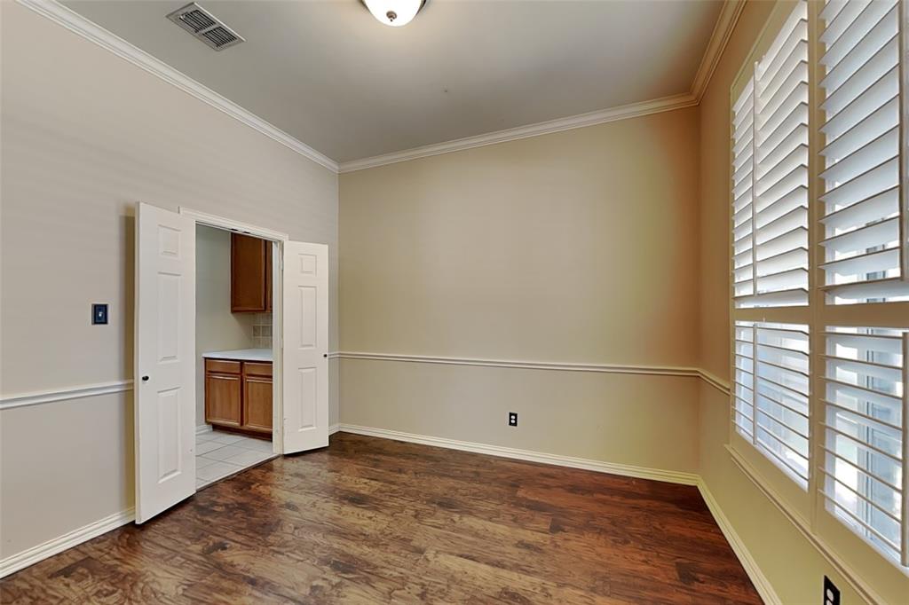 7641 Quiet Meadow Lane Property Photo 7