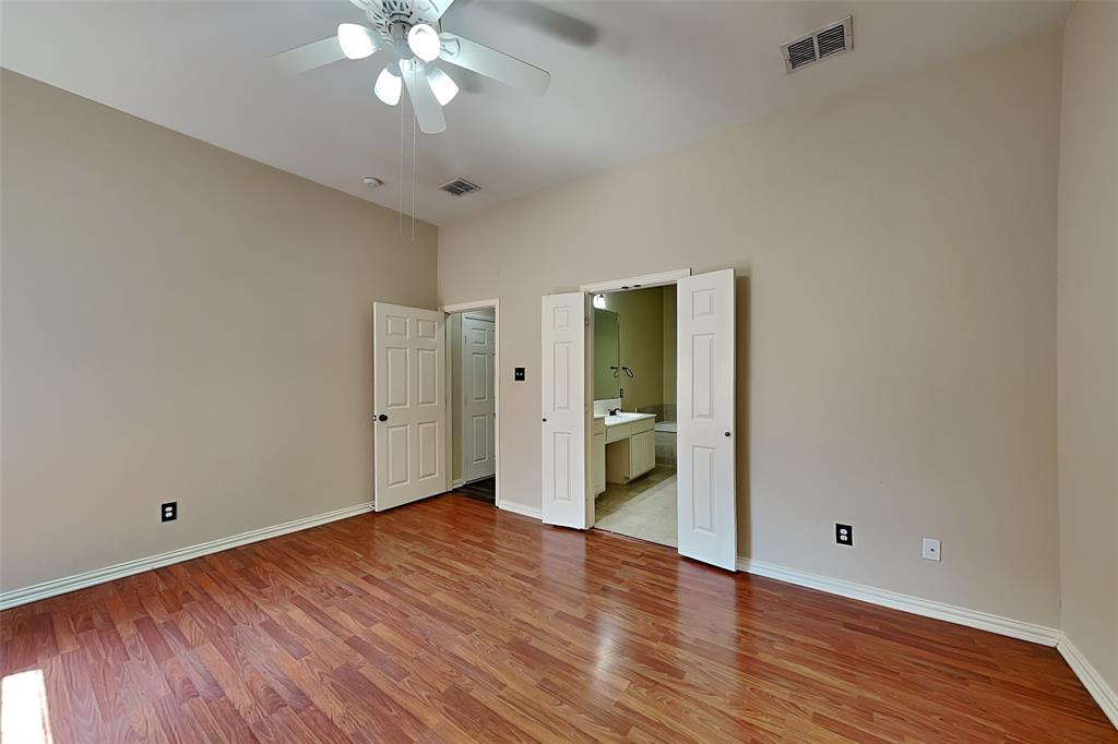 7641 Quiet Meadow Lane Property Photo 8