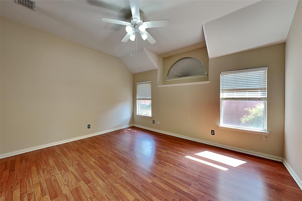 7641 Quiet Meadow Lane Property Photo 9