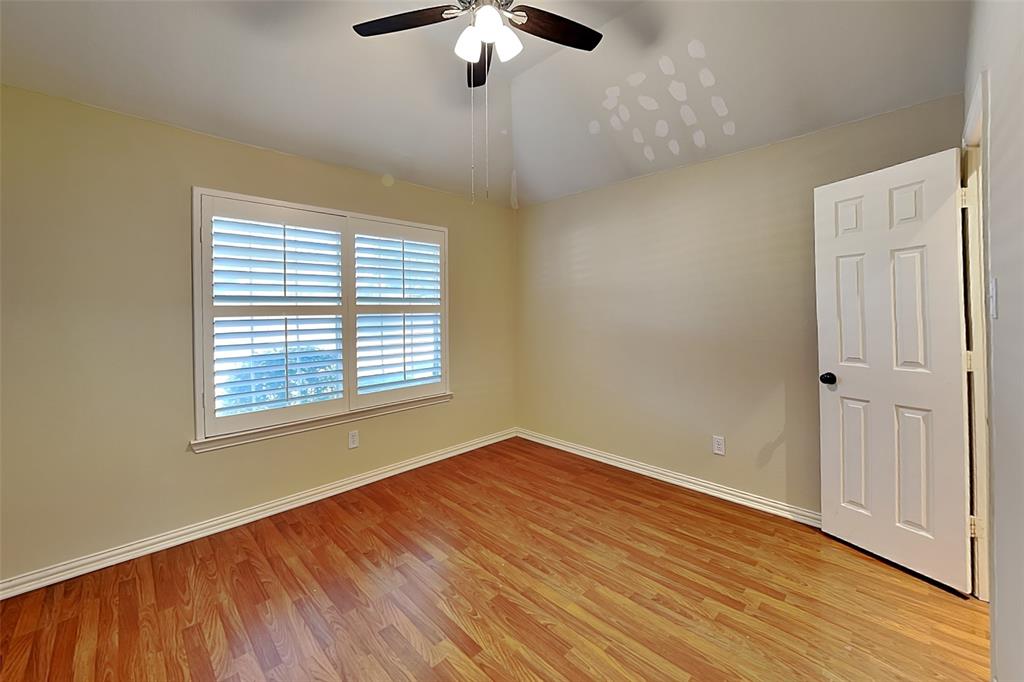 7641 Quiet Meadow Lane Property Photo 12