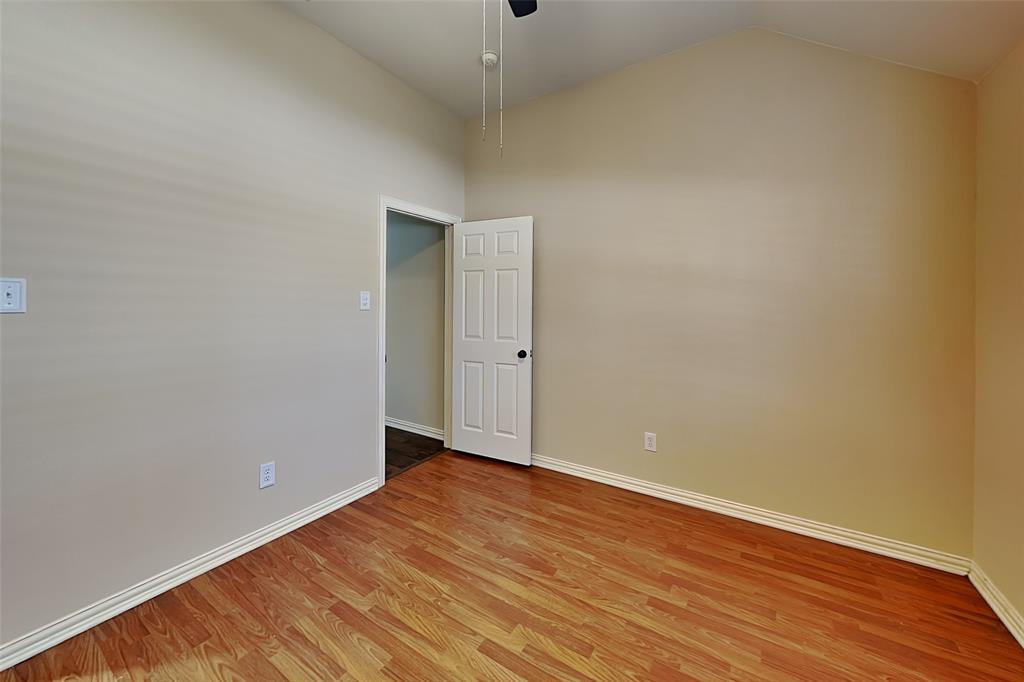 7641 Quiet Meadow Lane Property Photo 13