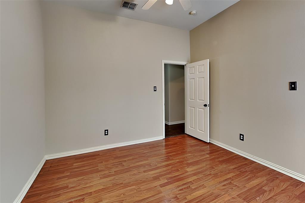 7641 Quiet Meadow Lane Property Photo 14