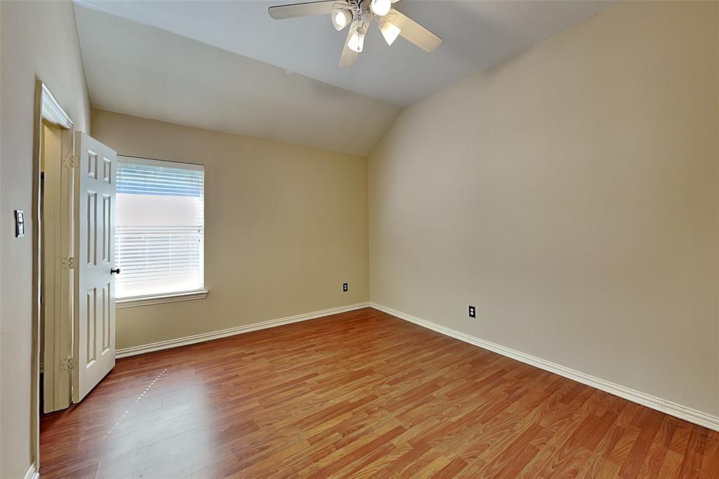 7641 Quiet Meadow Lane Property Photo 15