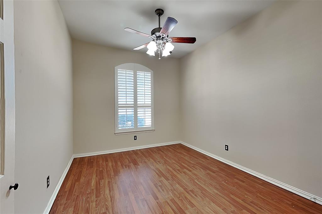7641 Quiet Meadow Lane Property Photo 18