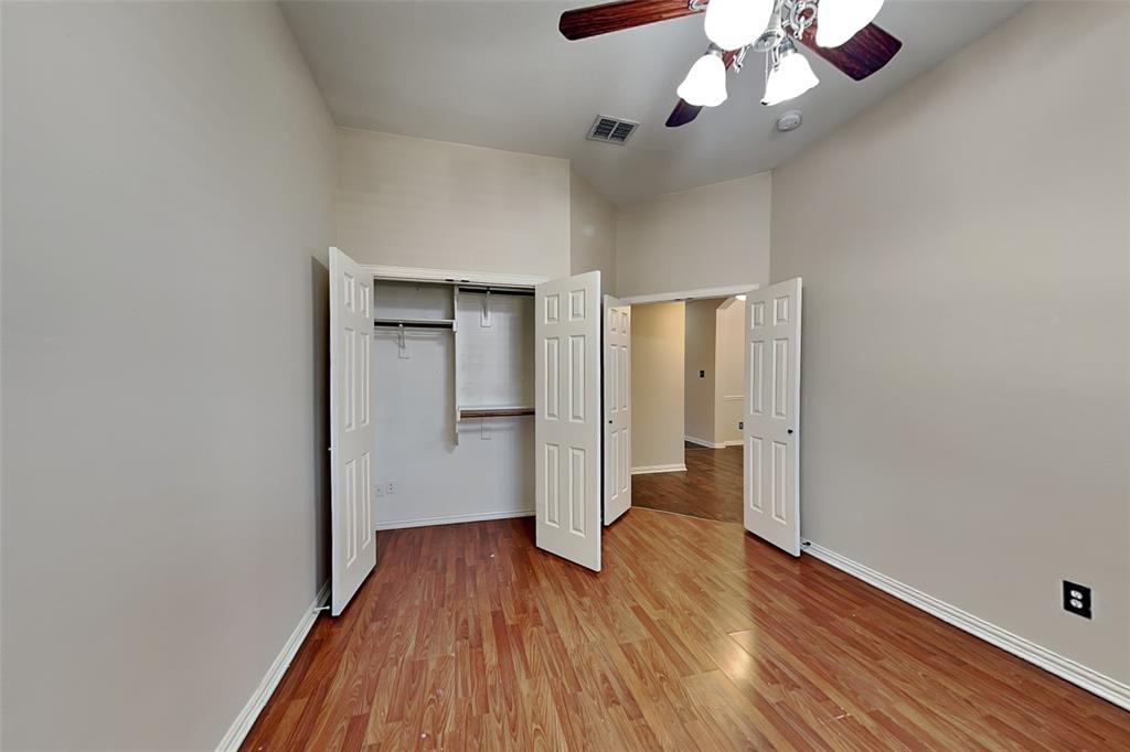 7641 Quiet Meadow Lane Property Photo 19