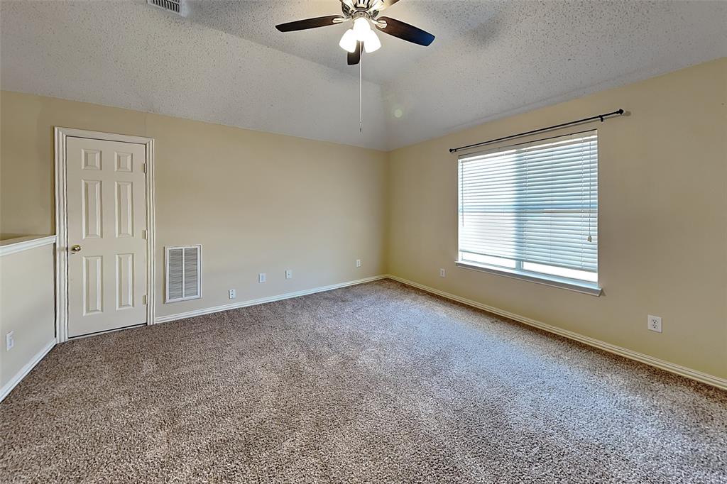 7641 Quiet Meadow Lane Property Photo 20