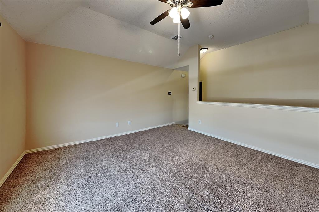 7641 Quiet Meadow Lane Property Photo 21
