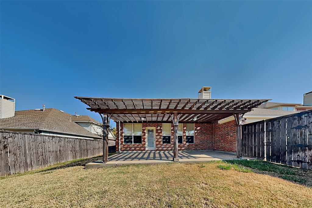 7641 Quiet Meadow Lane Property Photo 22