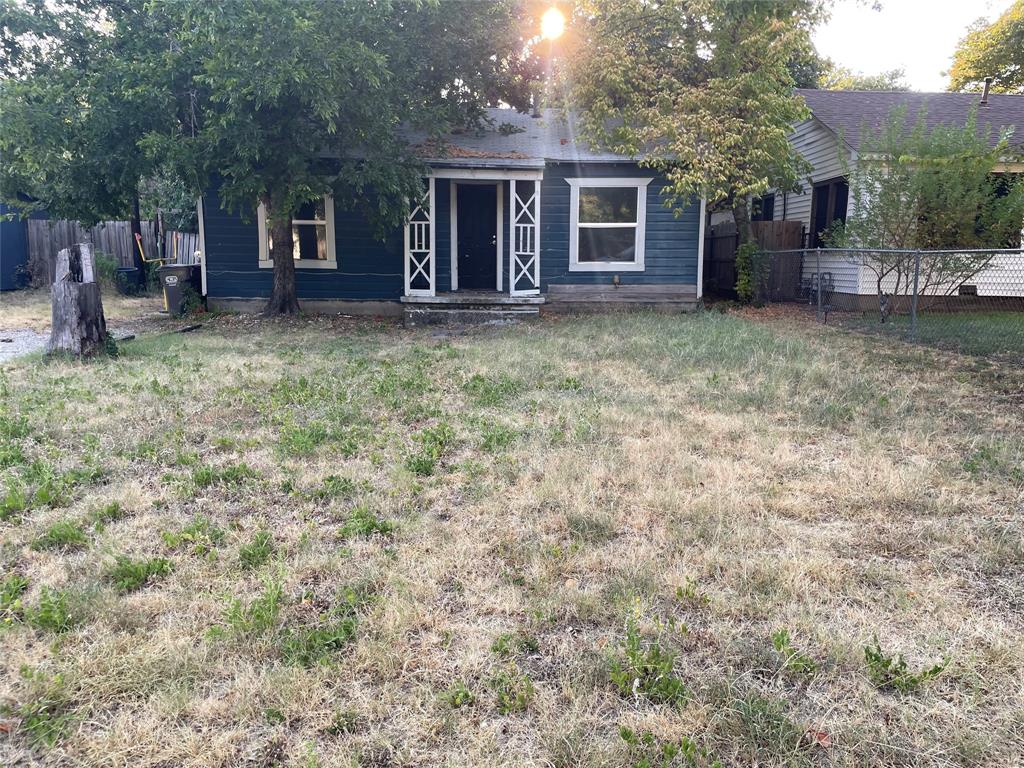 3009 Pueblo Trail Property Photo 1