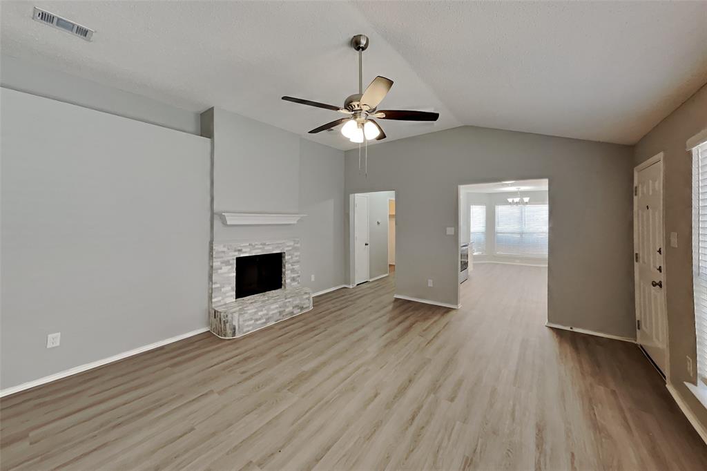 6103 King William Drive Property Photo 2