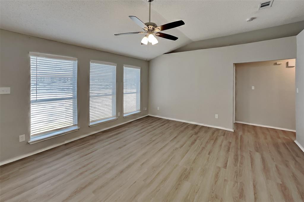 6103 King William Drive Property Photo 3