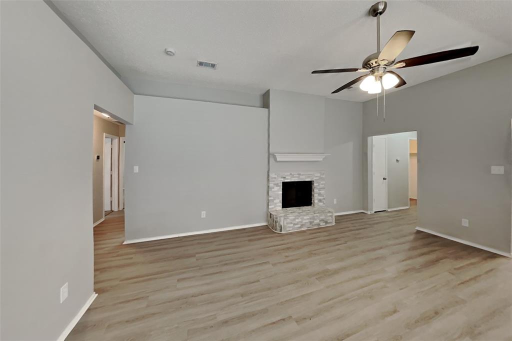 6103 King William Drive Property Photo 4
