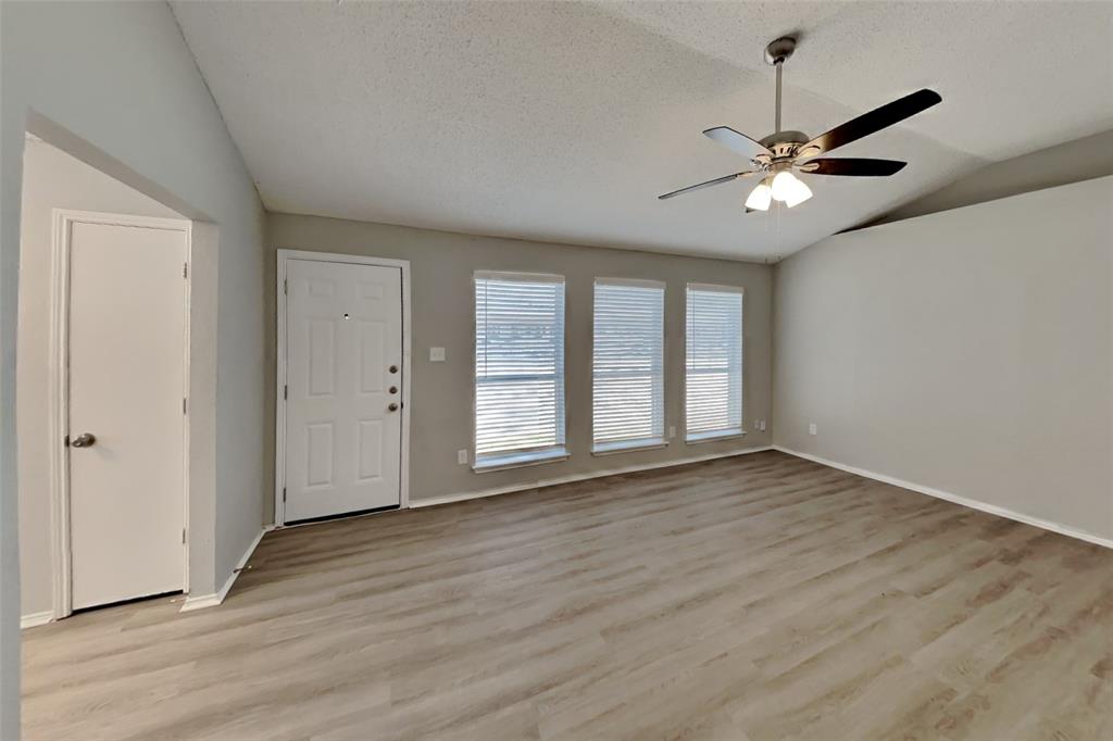 6103 King William Drive Property Photo 5