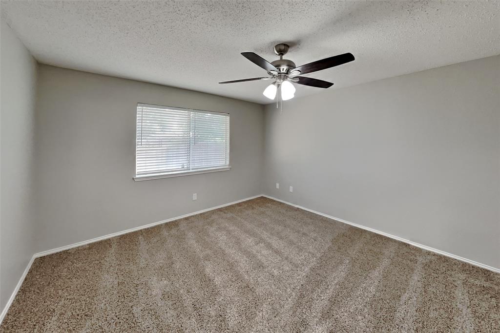 6103 King William Drive Property Photo 8