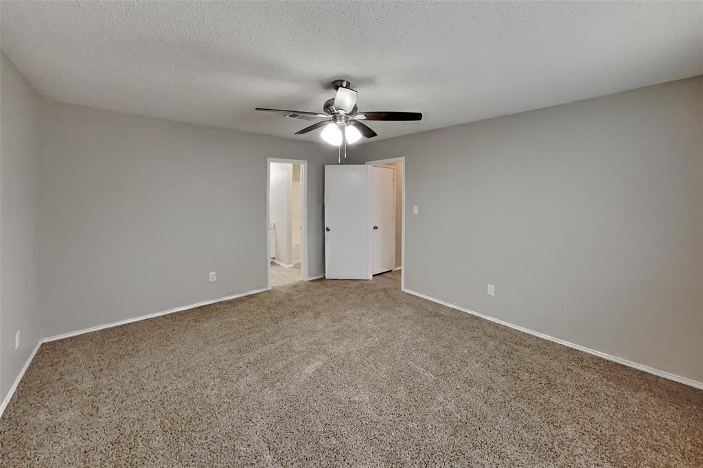 6103 King William Drive Property Photo 9