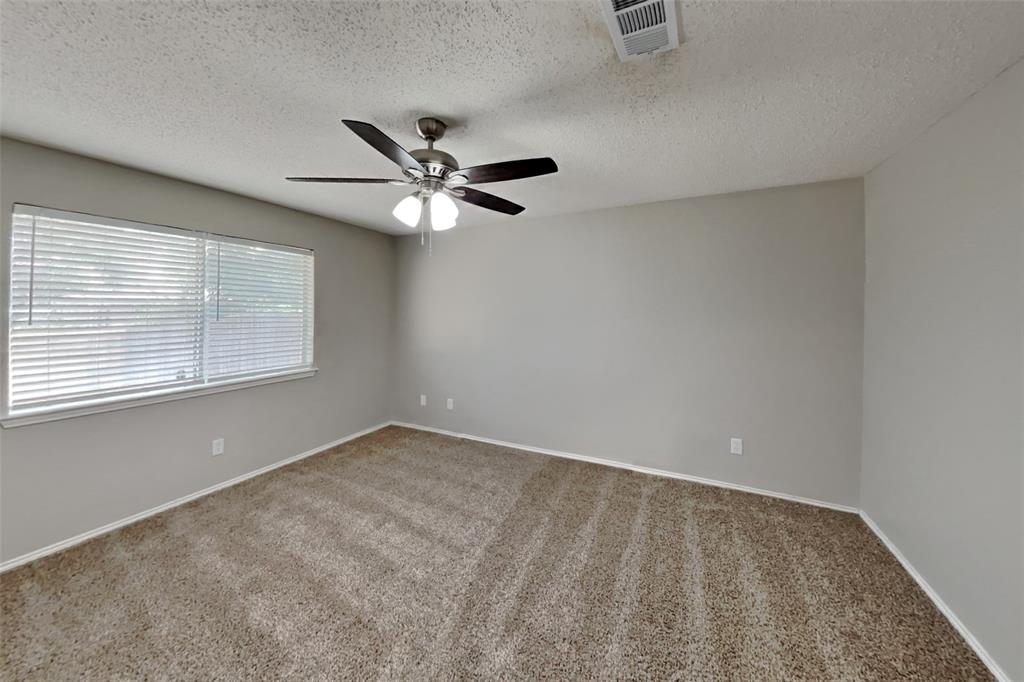 6103 King William Drive Property Photo 10