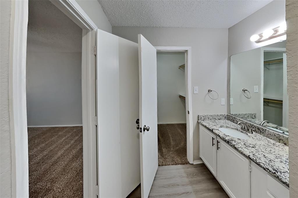 6103 King William Drive Property Photo 11