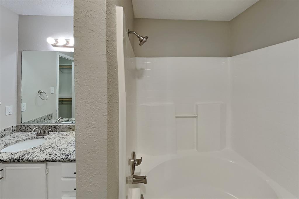 6103 King William Drive Property Photo 12