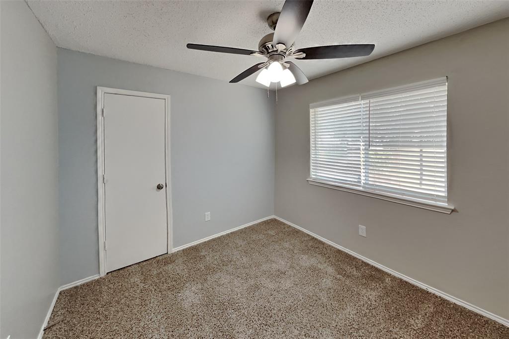 6103 King William Drive Property Photo 13