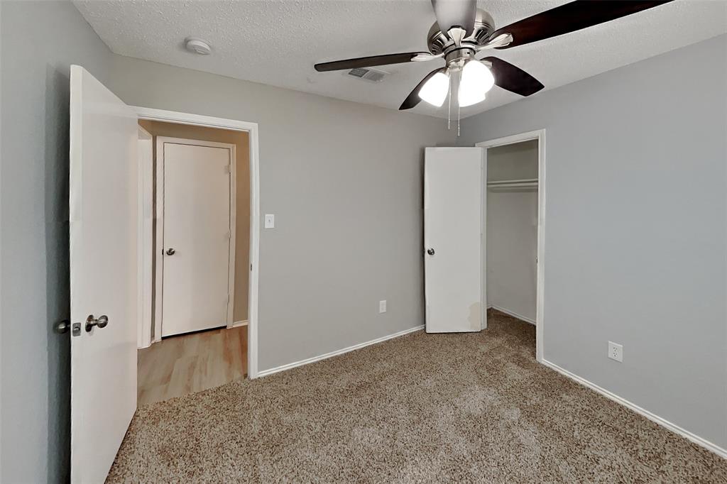 6103 King William Drive Property Photo 14
