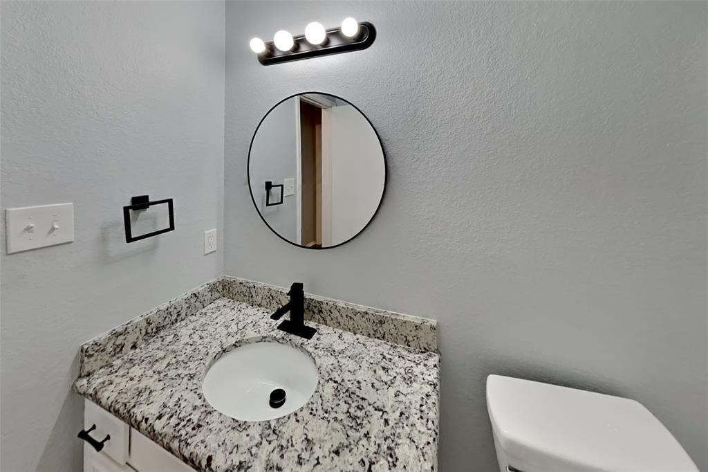 6103 King William Drive Property Photo 15