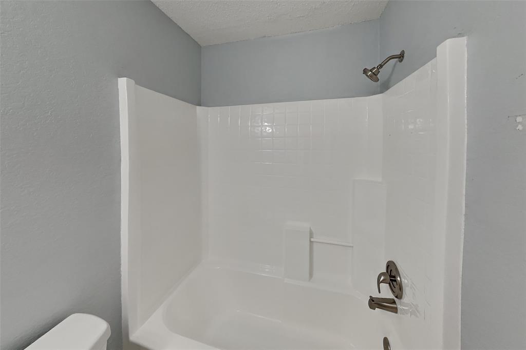 6103 King William Drive Property Photo 16
