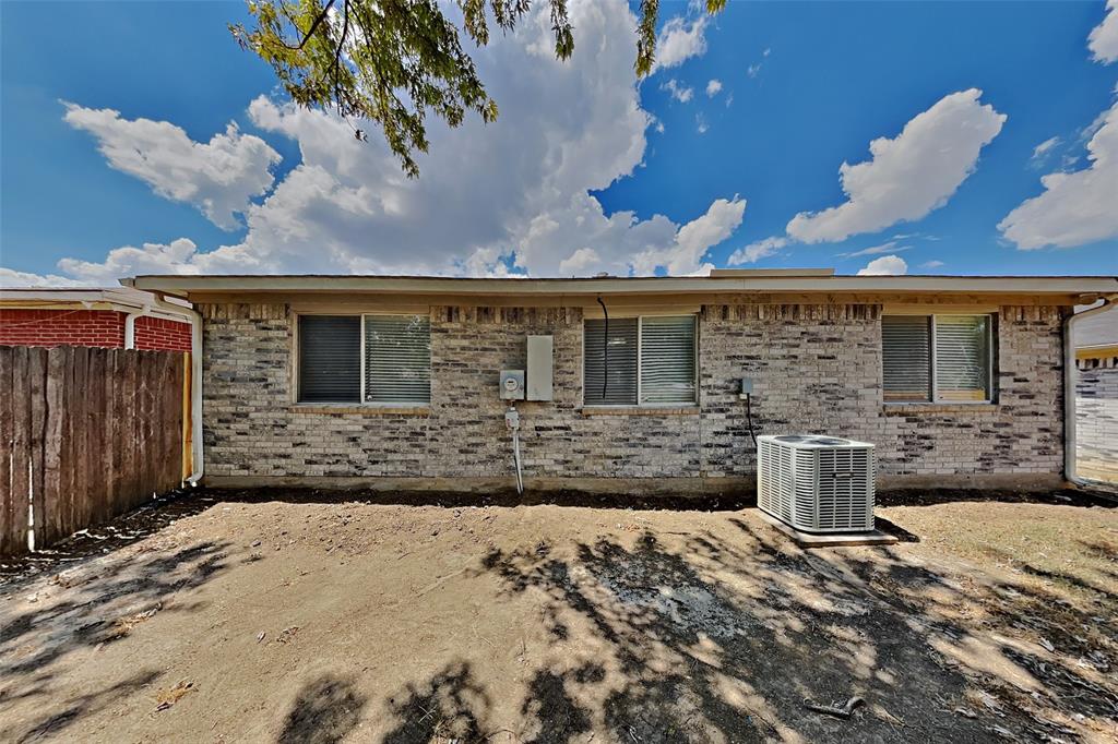 6103 King William Drive Property Photo 17