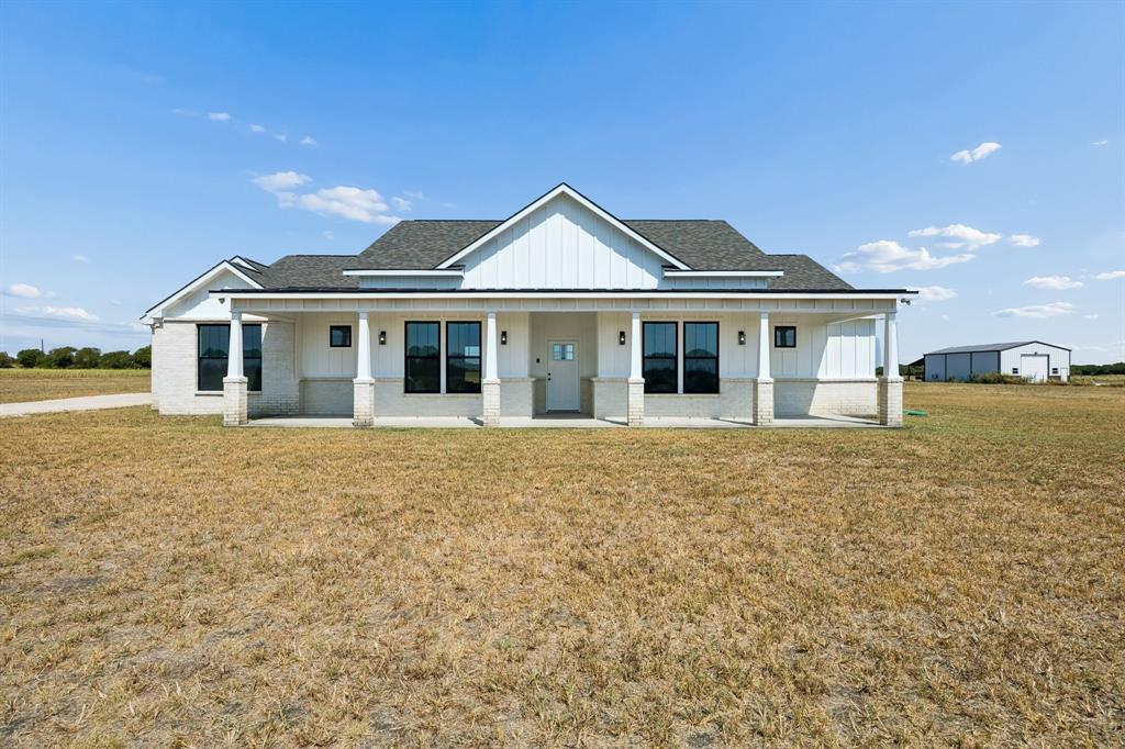 1224 Durham Lane Property Photo 1