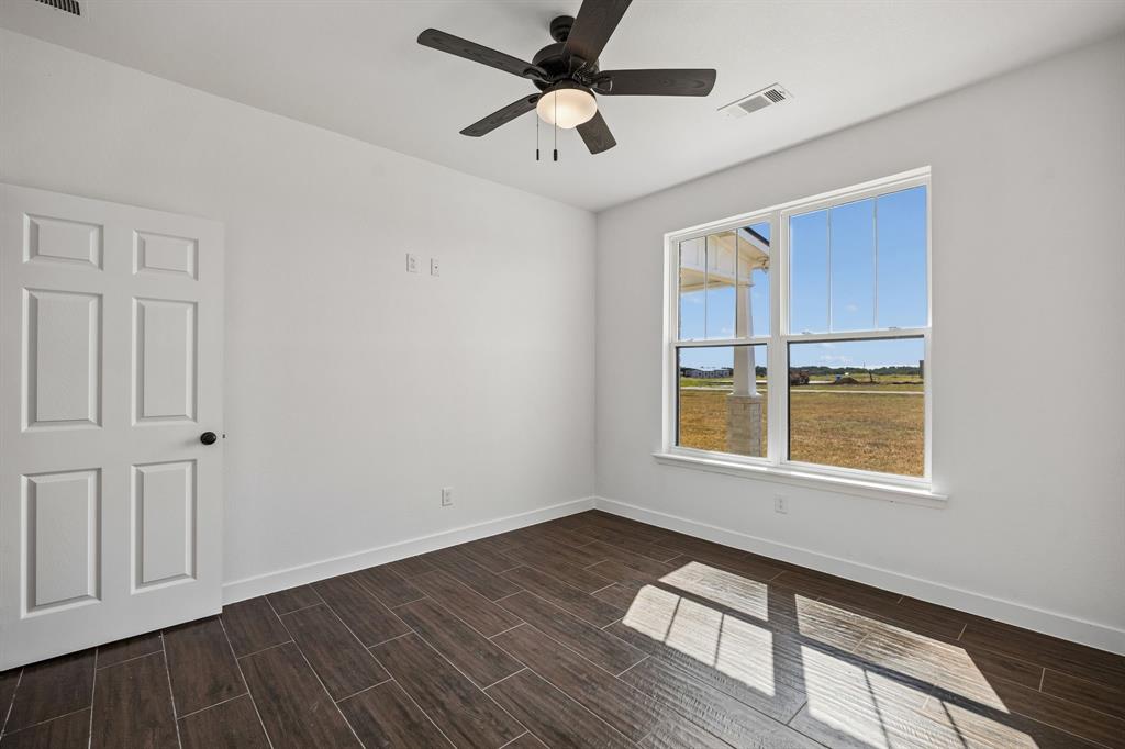 1224 Durham Lane Property Photo 21