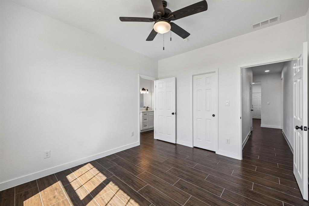 1224 Durham Lane Property Photo 22