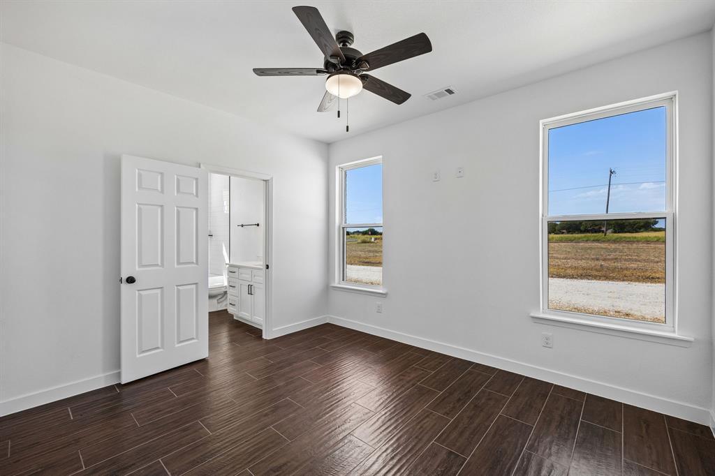 1224 Durham Lane Property Photo 24
