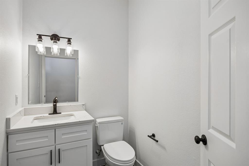 1224 Durham Lane Property Photo 25