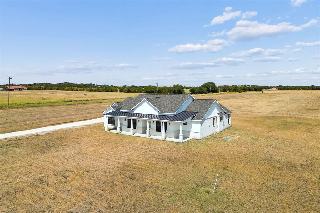 1224 Durham Lane Property Photo 32