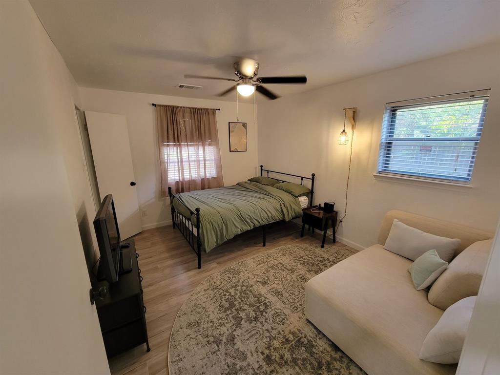 600 Tanglewood Drive Property Photo 10