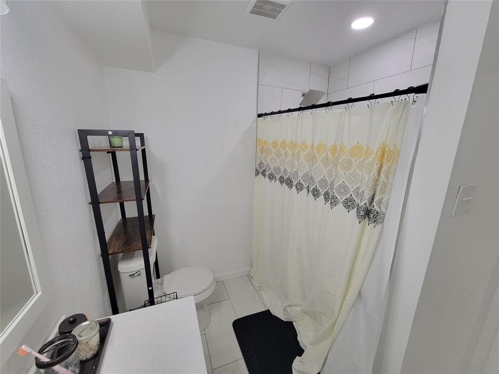 600 Tanglewood Drive Property Photo 11