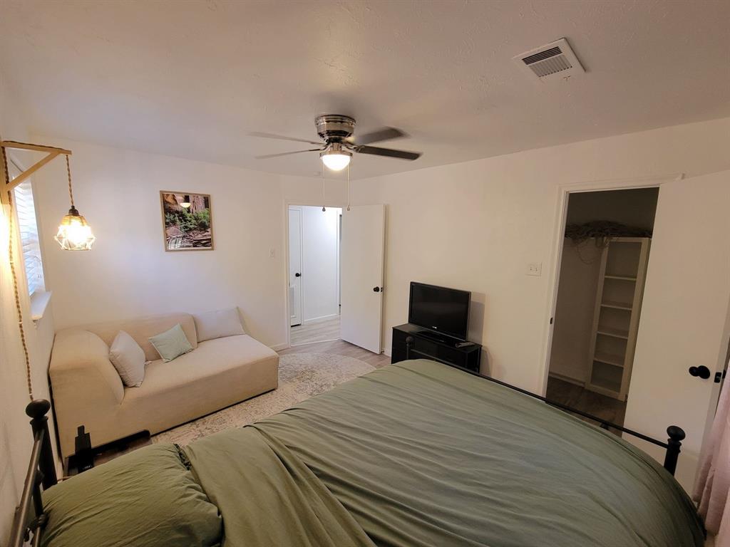600 Tanglewood Drive Property Photo 13