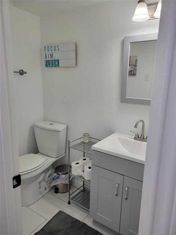 600 Tanglewood Drive Property Photo 14