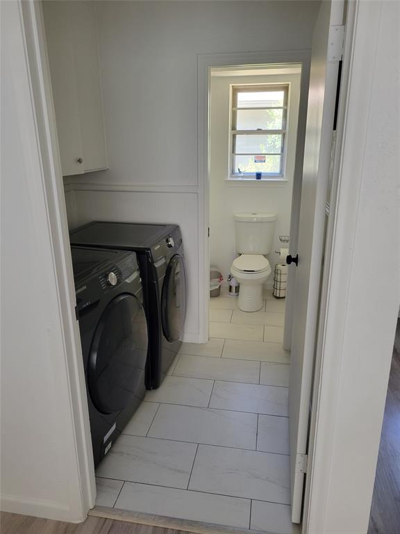 600 Tanglewood Drive Property Photo 16