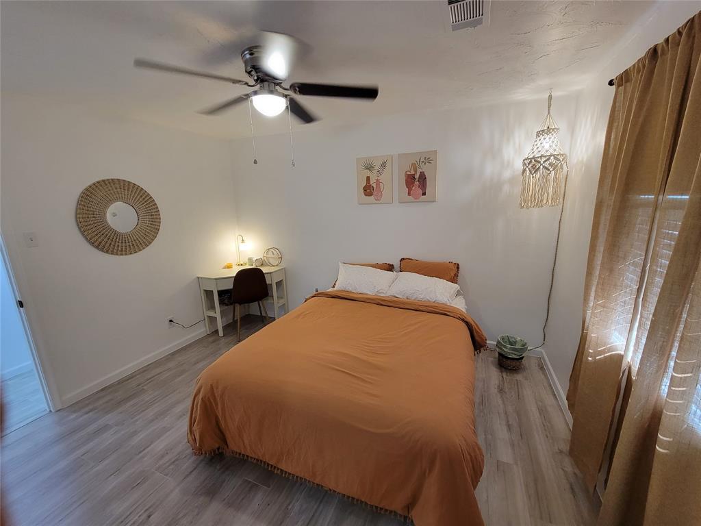 600 Tanglewood Drive Property Photo 20