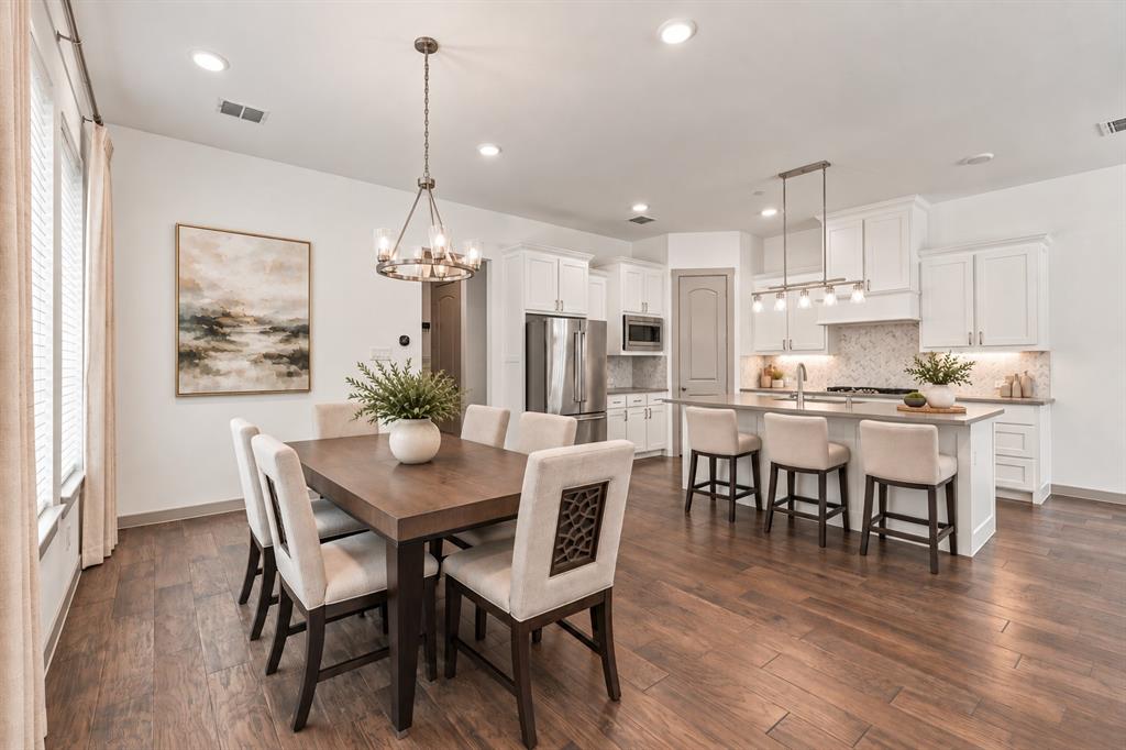 4865 Paddock Trail Property Photo 1
