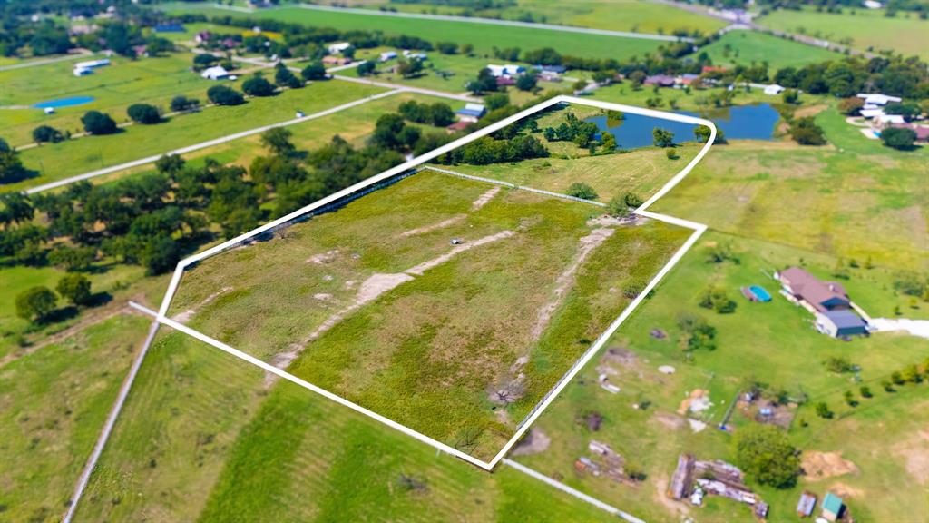 3475 Sauls Property Photo 2