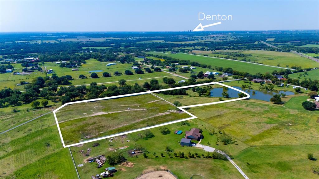 3475 Sauls Property Photo 4