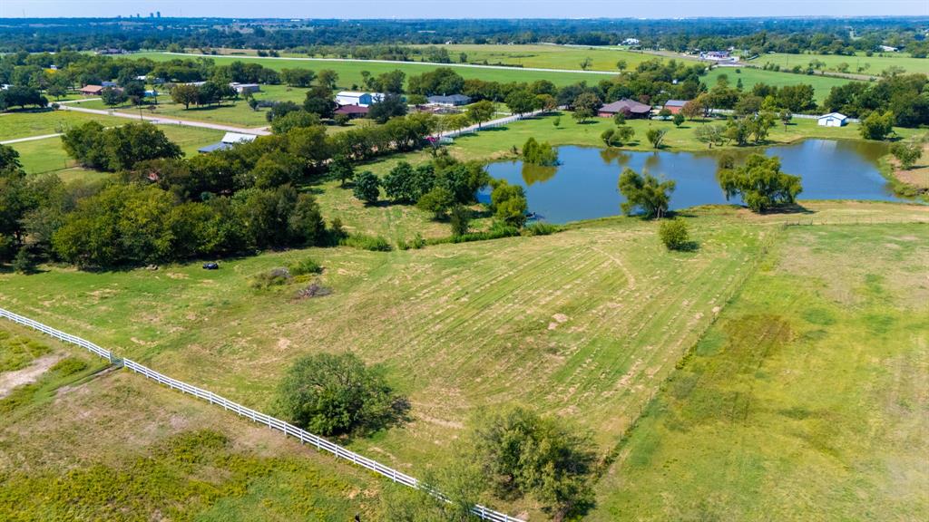 3475 Sauls Property Photo 6