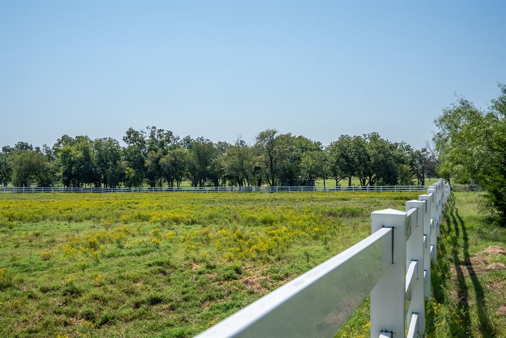 3475 Sauls Property Photo 8